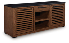 Kallari Credenza