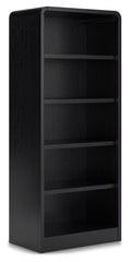 Rowanbeck 72" Bookcase