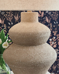 Jossleigh Table Lamp