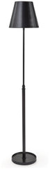 Wimner Floor Lamp