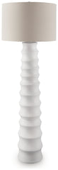 Veraleigh Floor Lamp
