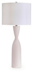 Davinford Table Lamp