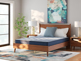 Furniture City Laplace - Ashley Furniture - Peak 2.0 Bonnell King Mattress - King - M20141