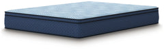 Peak 2.0 12 Hybrid Queen Mattress