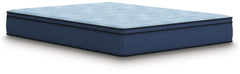 Peak 2.0 12 Hybrid Queen Mattress