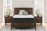 Furniture City Laplace - Ashley Furniture - Limited Edition PT California King Mattress - California King - M41251