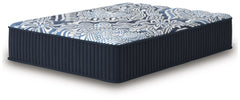 Firm Luxe 2.0 King Mattress