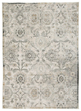 Furniture City Laplace - Ashley Furniture - Kilkenny 7'10" x 10'2" Rug - 7'10" x 10'2" Rug / Multi - R403771