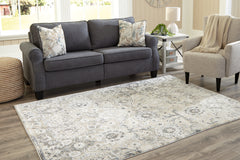 Furniture City Laplace - Ashley Furniture - Kilkenny 5'3" x 7'3" Rug - 5'3" x 7'3" Rug - R403772