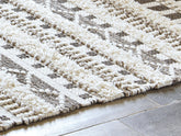 Furniture City Laplace - Ashley Furniture - Karalee 5' x 7' Rug - 5' x 7' Rug - R404442