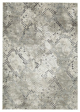 Furniture City Laplace - Ashley Furniture - Poincilana 5' x 7' Rug - 5' x 7' Rug / Multi - R405402