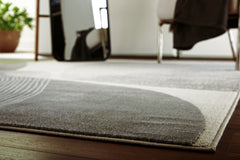 Winderburg 8' x 10' Rug