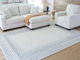 Furniture City Laplace - Ashley Furniture - Azelhurst 7'8" x 10' Area Rug - 7'8" x 10' Area Rug - R407851