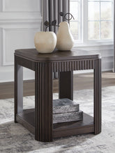 Furniture City Laplace - Ashley Furniture - Carlibrie End Table - Rectangular End Table - T700-3