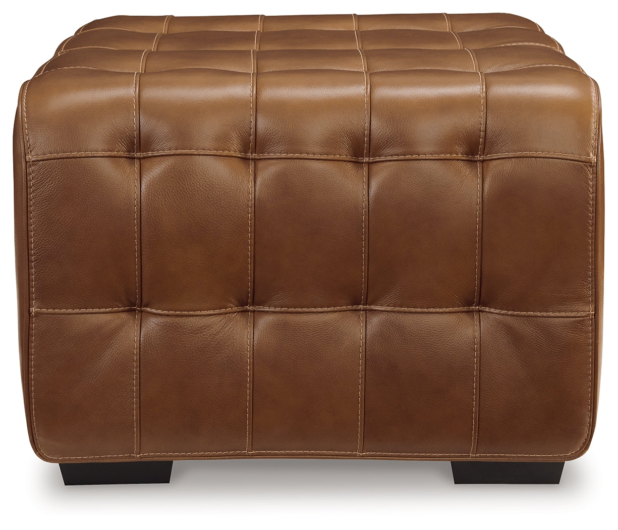 Furniture City Laplace - Ashley Furniture - Temmpton Oversized Accent Ottoman - Oversized Accent Ottoman - U9270808