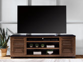Furniture City Laplace - Ashley Furniture - Kallari 84" TV Stand - 84" - W737-78