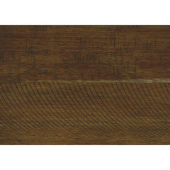 Bonner - Side Chair (Set of 2) - Beige