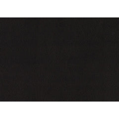 Ahmet - Side Chair (Set of 2) - Brown