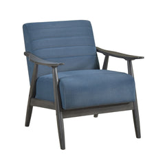 Greeley - Accent Chair