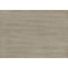 McKewen - Mirror - Light Brown