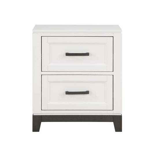 Garretson - Nightstand
