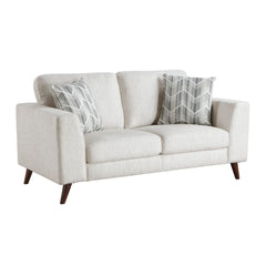 Broadway - Loveseat