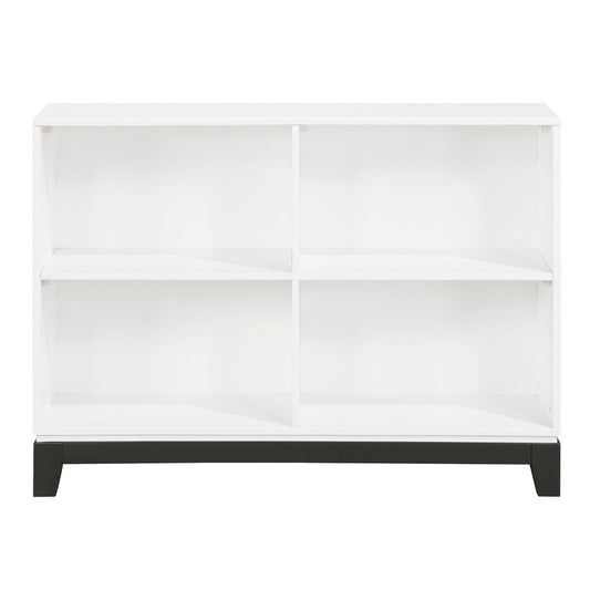 Garretson - Bookcase