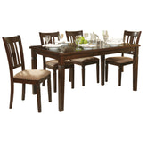 Devlin - Dining Room Set