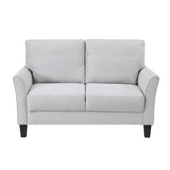 Aliana - Loveseat