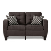 Sinclair - Loveseat