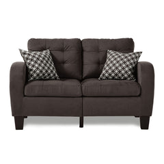 Sinclair - Loveseat