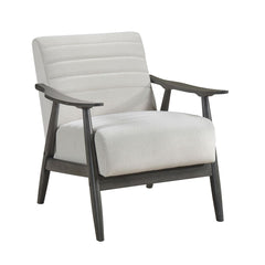 Greeley - Accent Chair