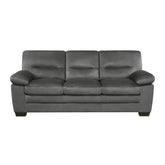 Keighly - Sofa