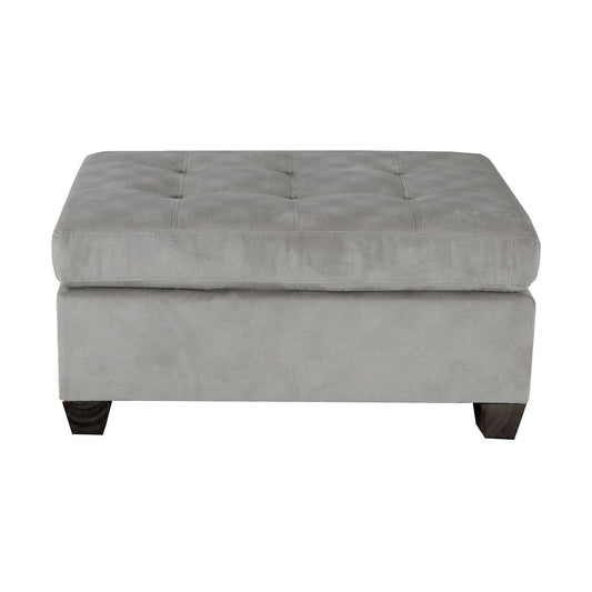 Emilio - Ottoman