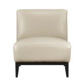 Houghton - Accent Chair