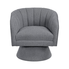 Eve - Swivel Chair
