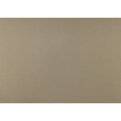 Loudon - Mirror - Gold / Silver / Champagne