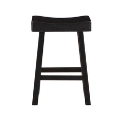 Caspian - Counter Height Stool (Set of 2)