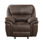 Proctor - Power Reclining Chair