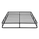Perrin - Mattress Foundation