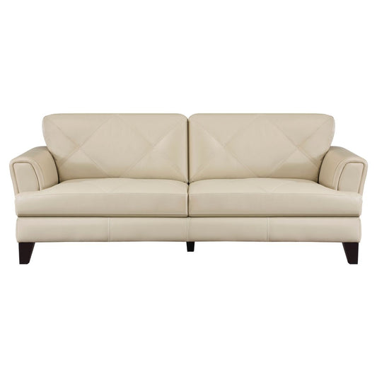 Thierry - Sofa