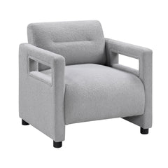 Orson - Accent Chair