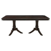 Marston - Dining Table - Cherry