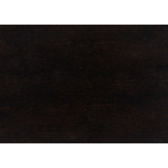 Herman - Mirror - Brown