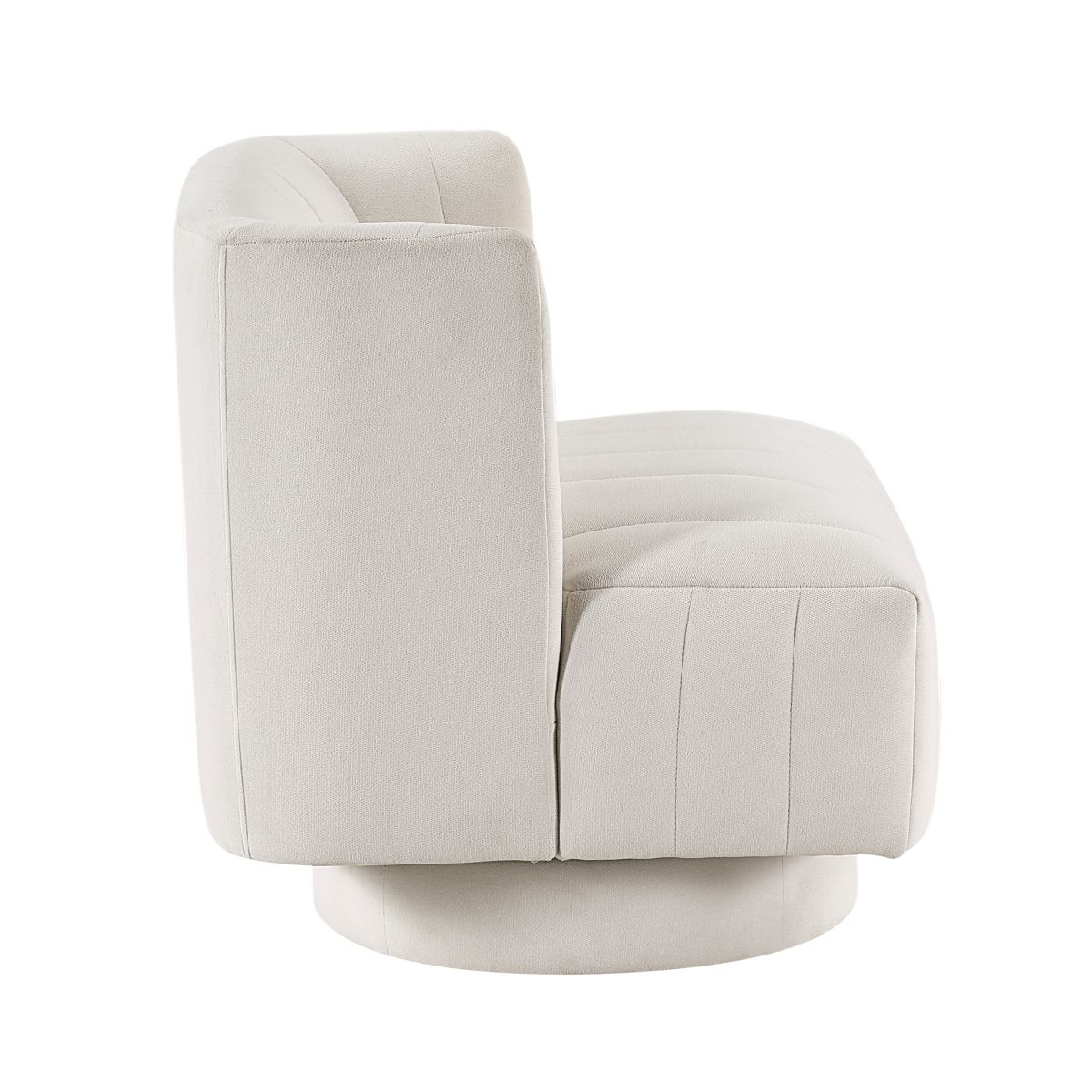 Joyce - Swivel Chair