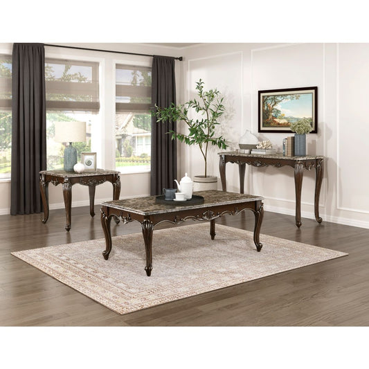 Balthasar - Table