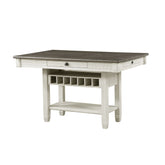 Granby - Counter Height Table