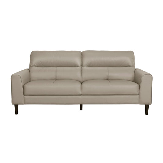 Lewes - Sofa