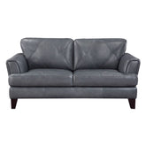 Thierry - Loveseat