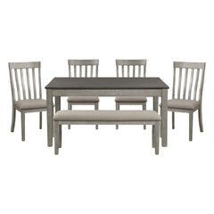 Armhurst - Dining Room Set